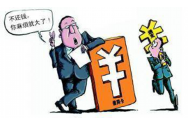 宣恩专业讨债公司有哪些核心服务？