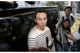 宣恩宣恩的要账公司在催收过程中的策略和技巧有哪些？